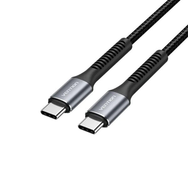 Cable USB-C a USB-C H15BF