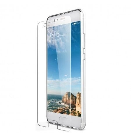 Tempered Glass Screen Protector Huawei P10