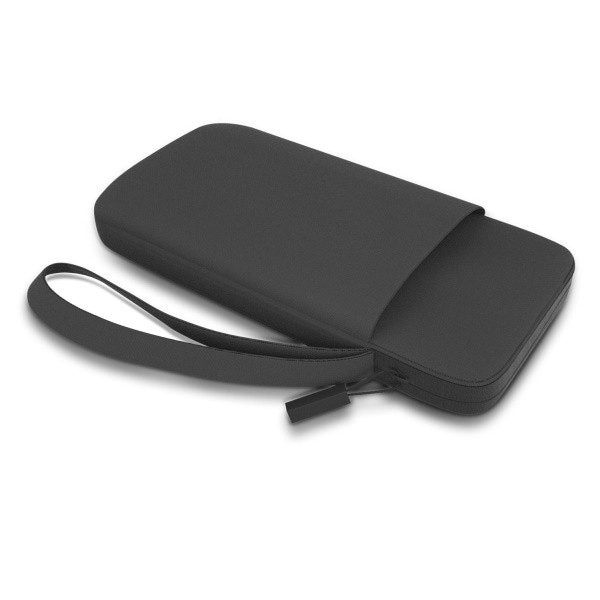 MyGuard UV sterilisation pouch