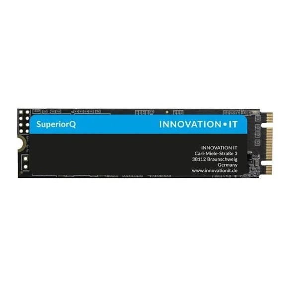 M.2 SSD 512GB Superior Q SATA III