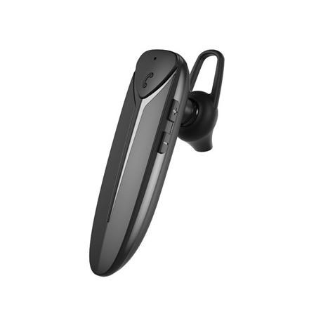Auricular Bluetooth XOBE20BK
