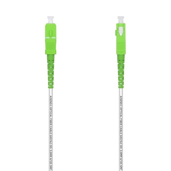 Cable de fibra óptica A152-0497