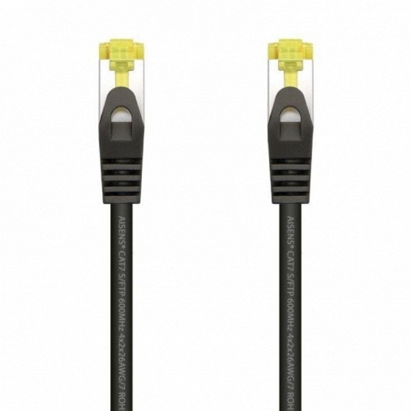 Cable de red CAT7 RJ45 A146-0487