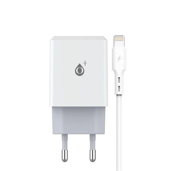 Cargador USB-A A6199