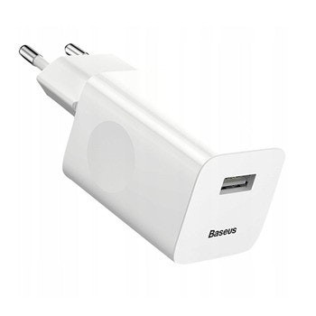 Cargador USB CCALL-BX02