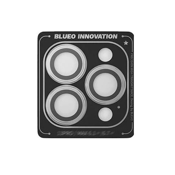 Protector de lente cámara para iPhone 11 12 Mini