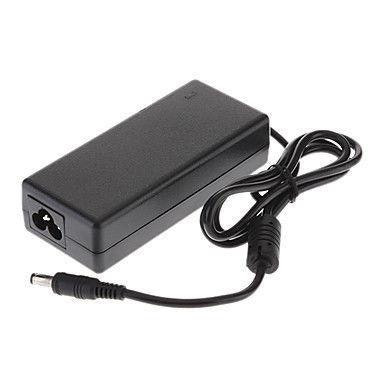Compatible 90W Charger for Sony, 6.5x4.4mm plug