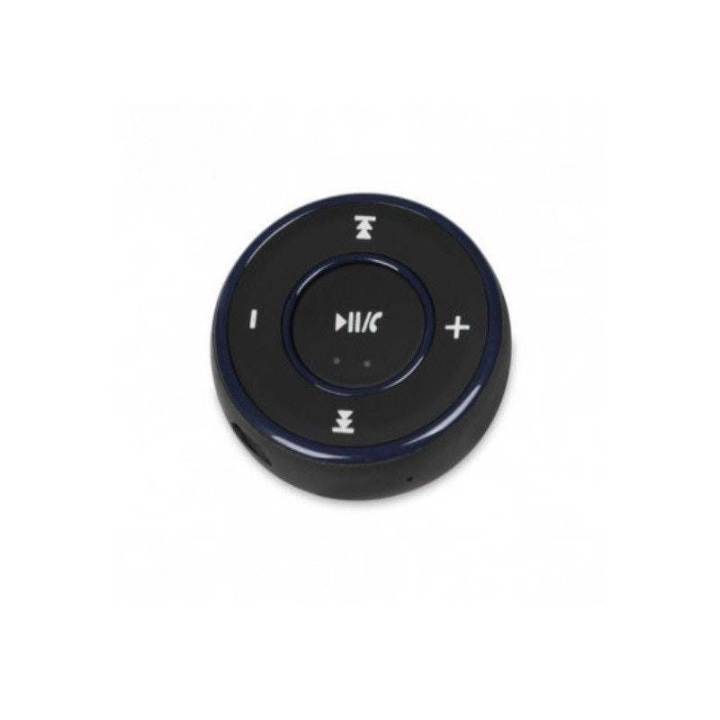 Adaptador de audio Bluetooth BTT1
