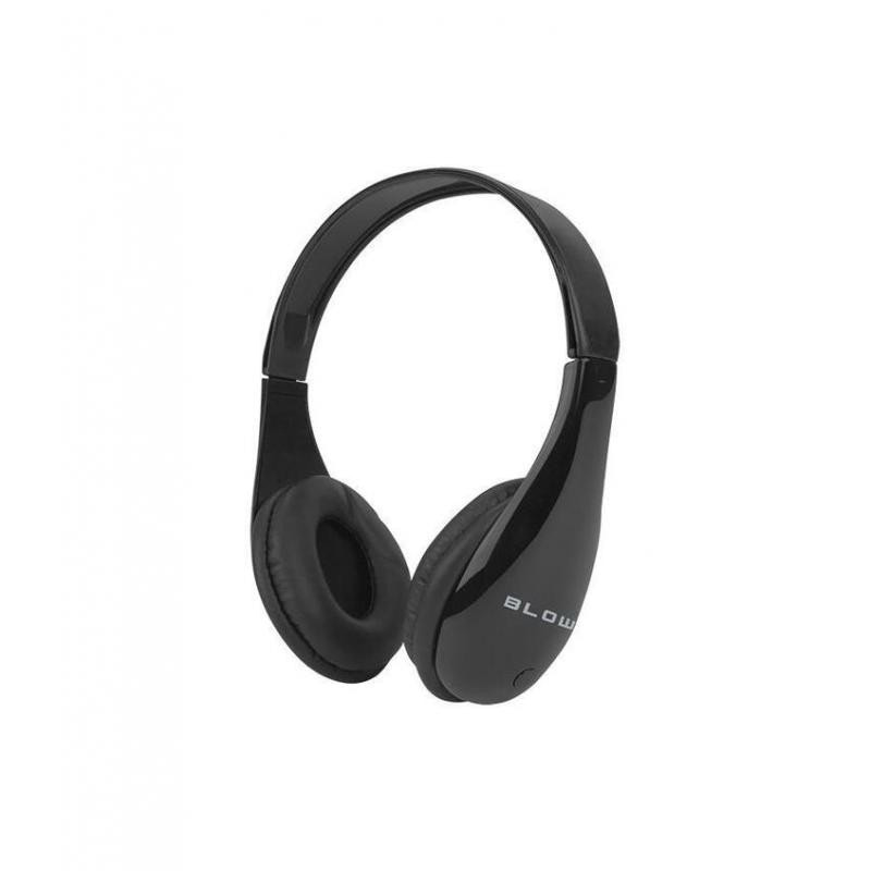 Auriculares Bluetooth inalámbricos BLOW BTX100