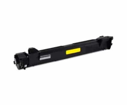 TN-1050 compatible black toner