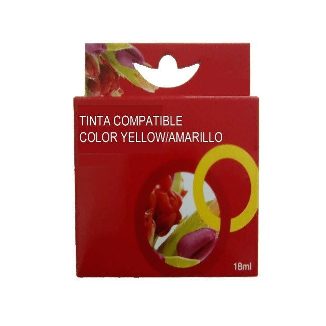 Imagen 2