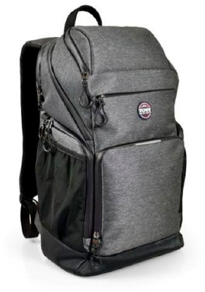 Mochila Montreal para portátil 15.6–16"