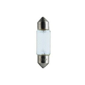Cartucho de solución de limpieza PowerBright para impresoras RICOH
