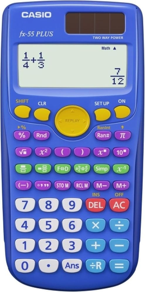 Imagen 1