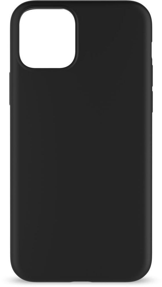 Funda TPU para iPhone 11 Pro
