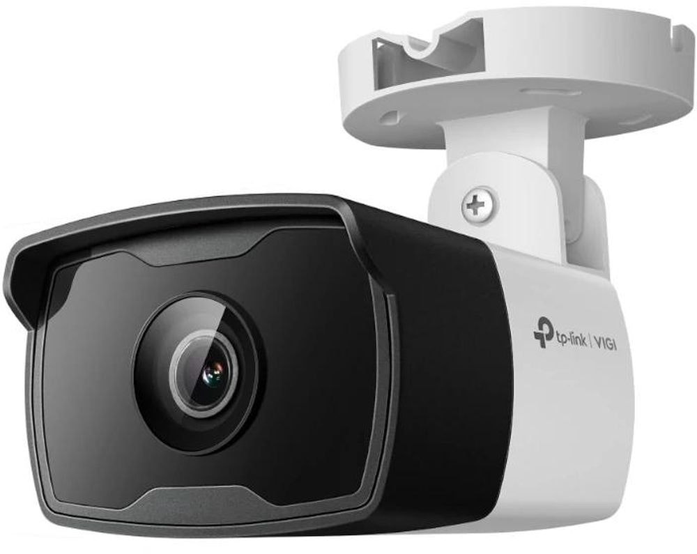 Câmara de vigilância bullet VIGI C330I 3MP 4mm