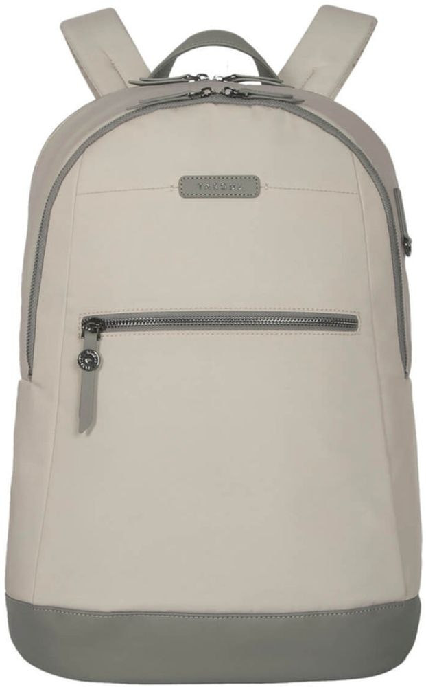 TBB65013GL Mochila Targus Ávila para portátil de 16 polegadas carvalho francês