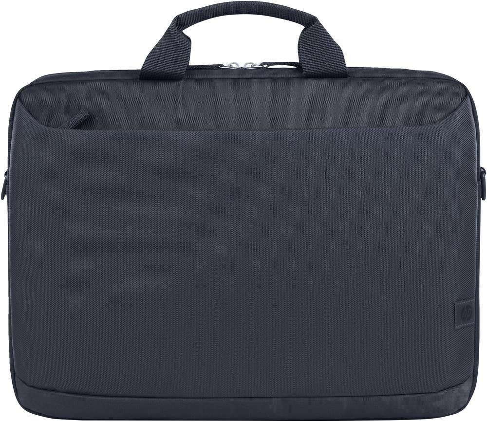 Bolsa para portátil Everyday 16"