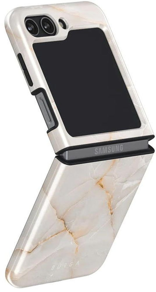 Funda Tough para Galaxy Z Flip5