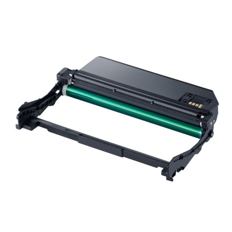 Tambor Compativel Quality BROTHER DR2200 Black