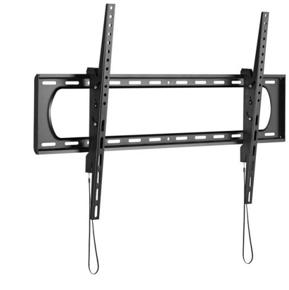Soporte de pared para TV VESA hasta 900x600 120 kg