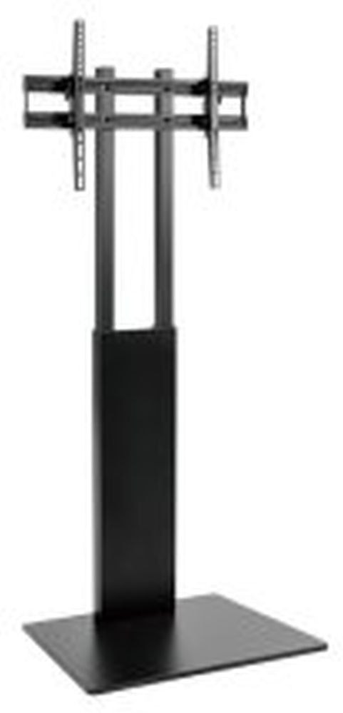 Soporte de pie para TV 37-75 VESA hasta 600x400 40kg