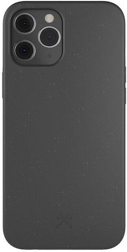 Funda Bio para iPhone 12 / 12 Pro