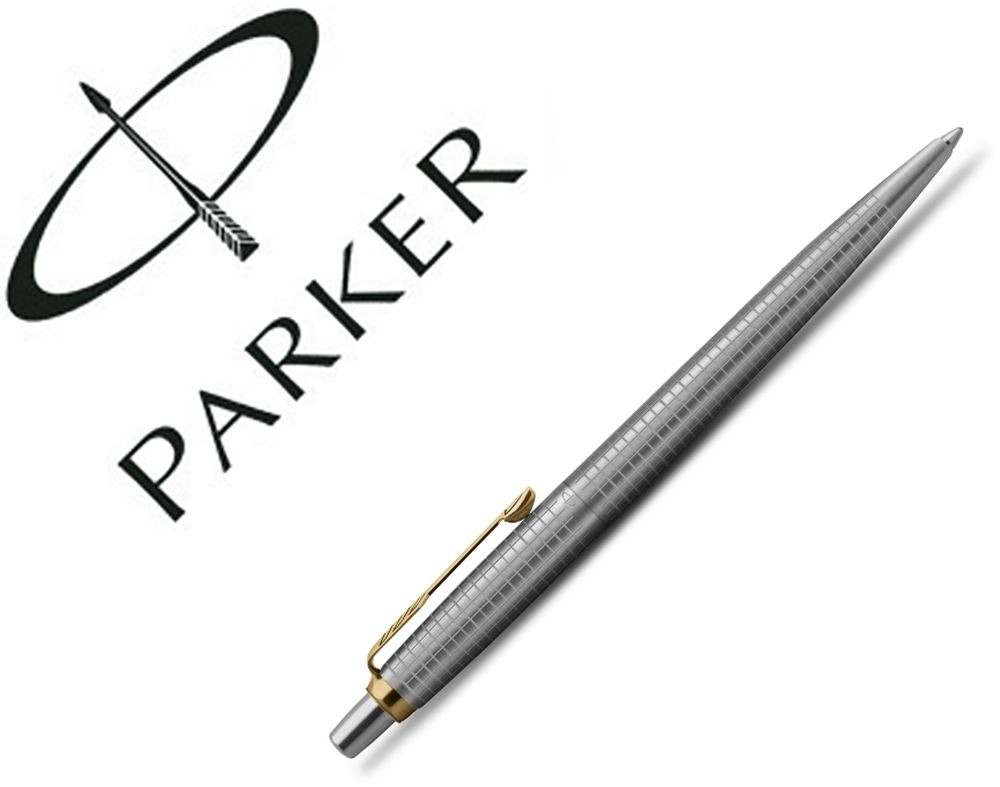 Jotter Core 70 Aniversario GT Bolígrafo
