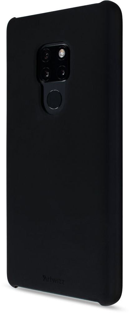 Funda de goma ARTWIZZ para Huawei Mate 20
