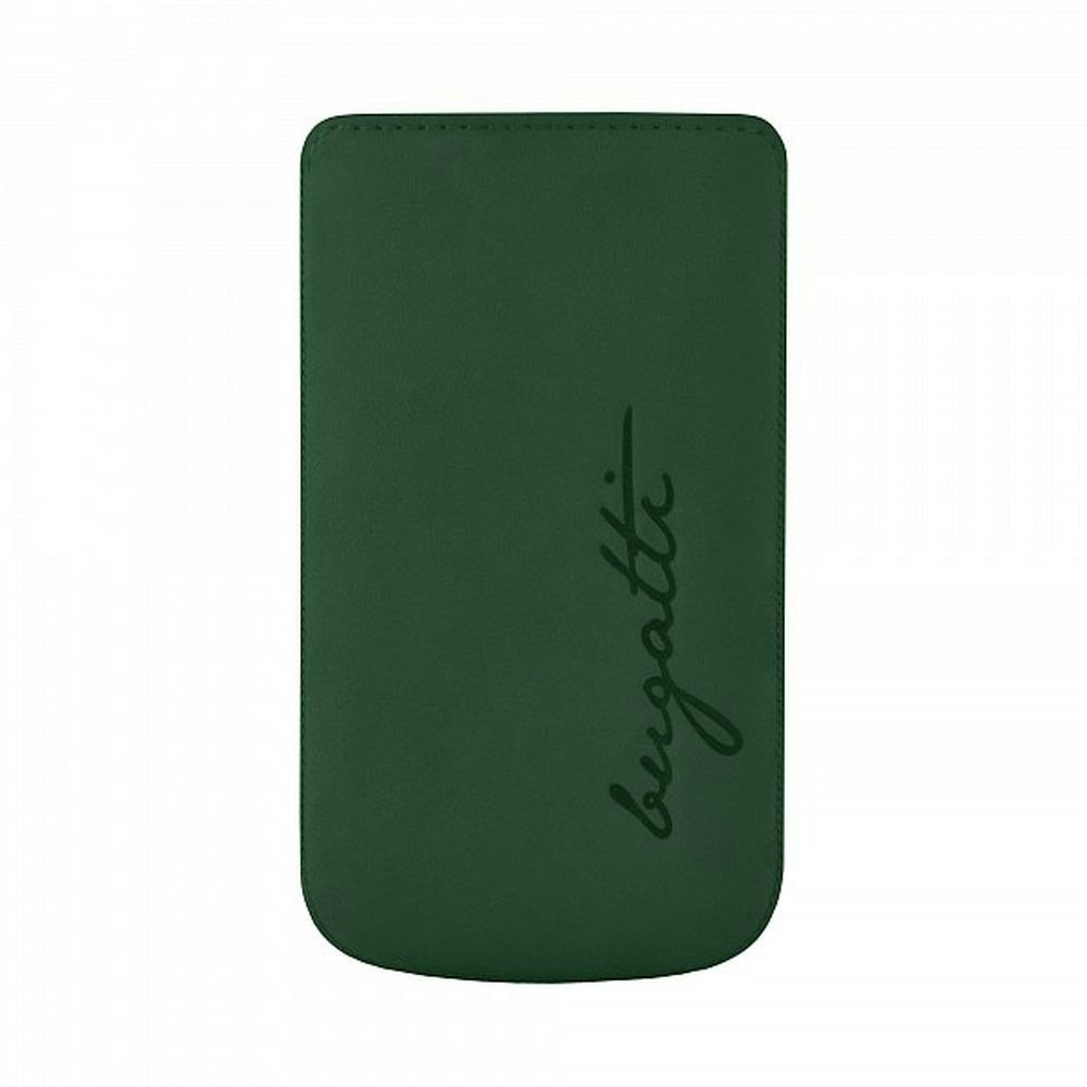 Funda tipo bolsa para iPhone 5/5s/SE Perfect Velvety