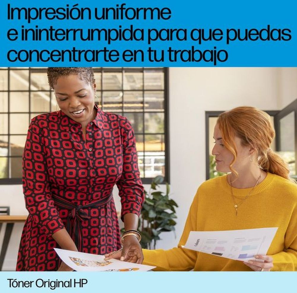 Imagen 5