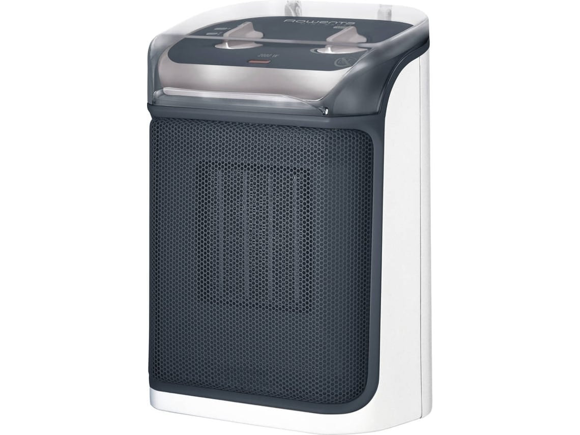 Calentador eléctrico Mini Excel Aqua O9281F0 2000 W
