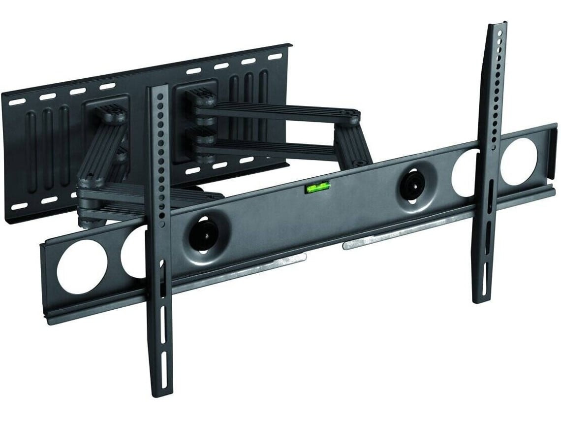 Soporte de TV 276 ajustable para 37''–80'' hasta 55 kg