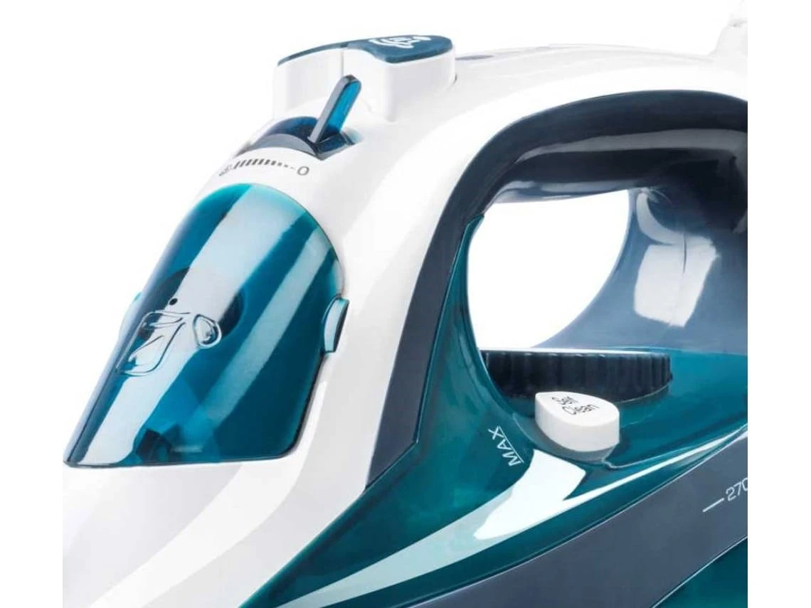 Steam iron SI-270.013A 2700W