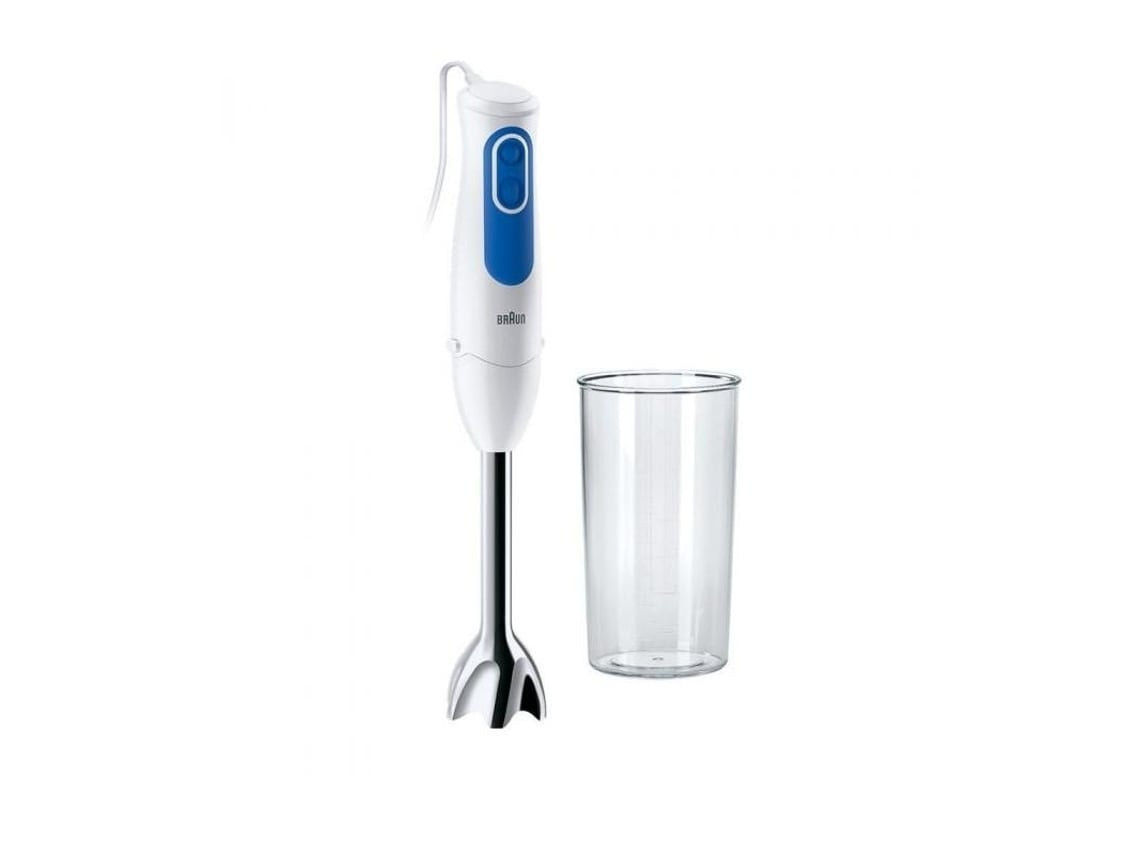 Hand blender MQ 3000 WH Smoothie+ 700 W