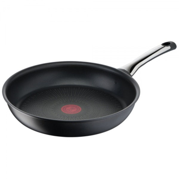 Excellence frying pan 26 cm