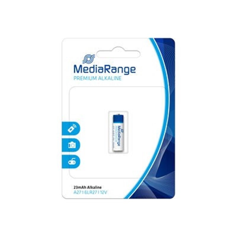 Imagen 2