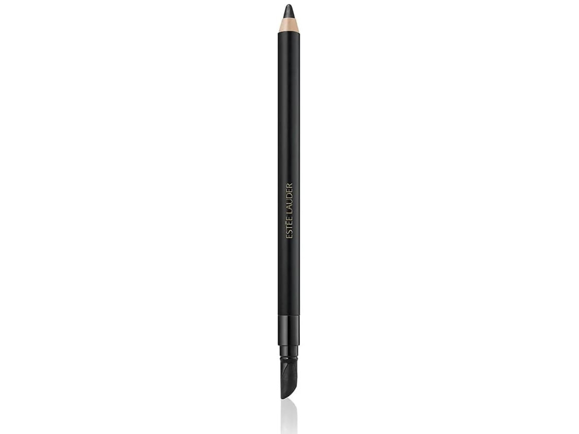 Lápis de Olhos ESTEE LAUDER (Multicor)