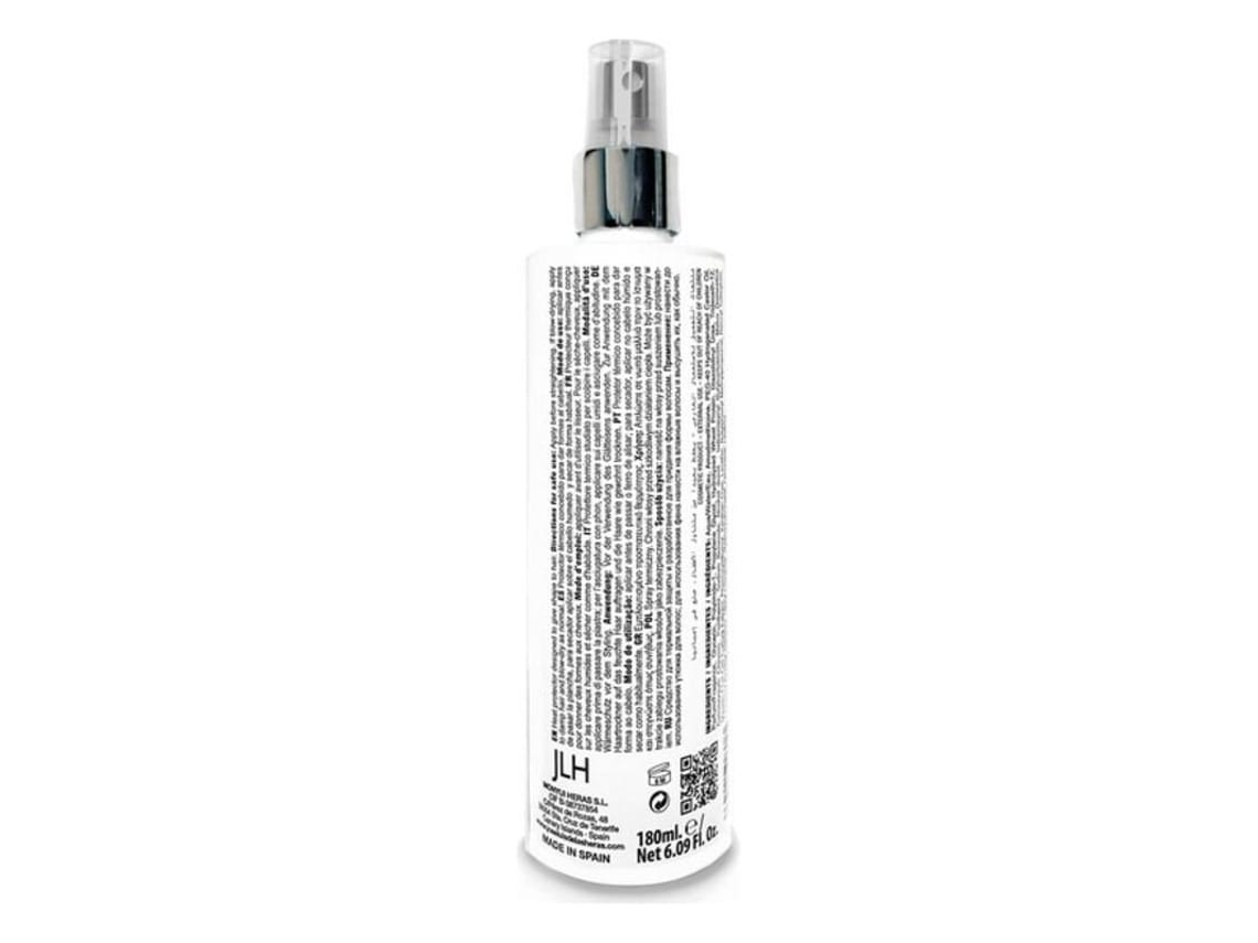 Thermal protection spray with plant stem cell extract 180 ml