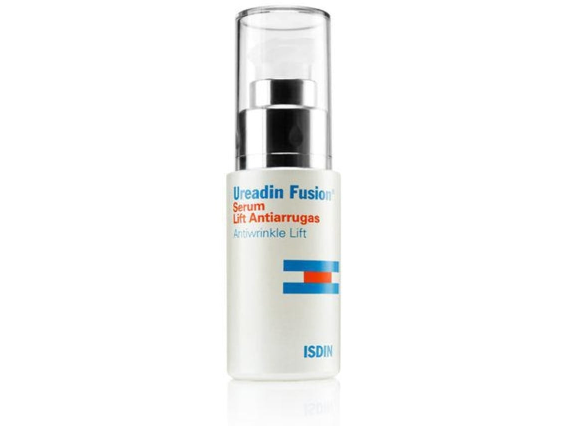 Ureadin Fusion Serum Lift Antiarrugas