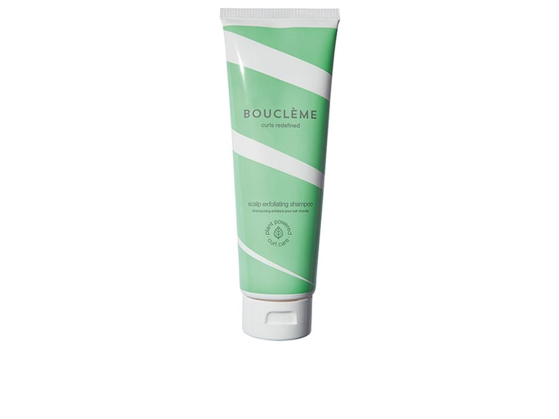 Champú Curls Redefined Exfoliante cuero cabelludo 250 ml
