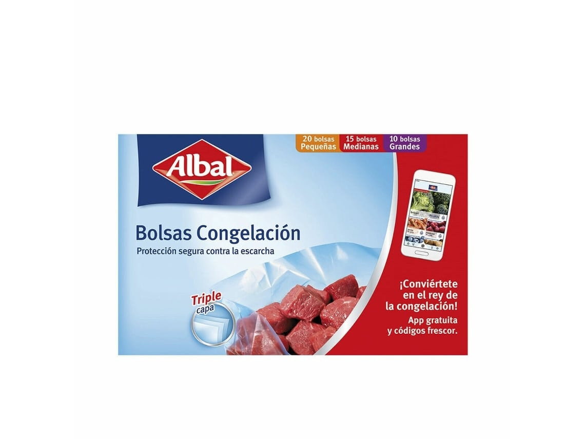Imagen 2