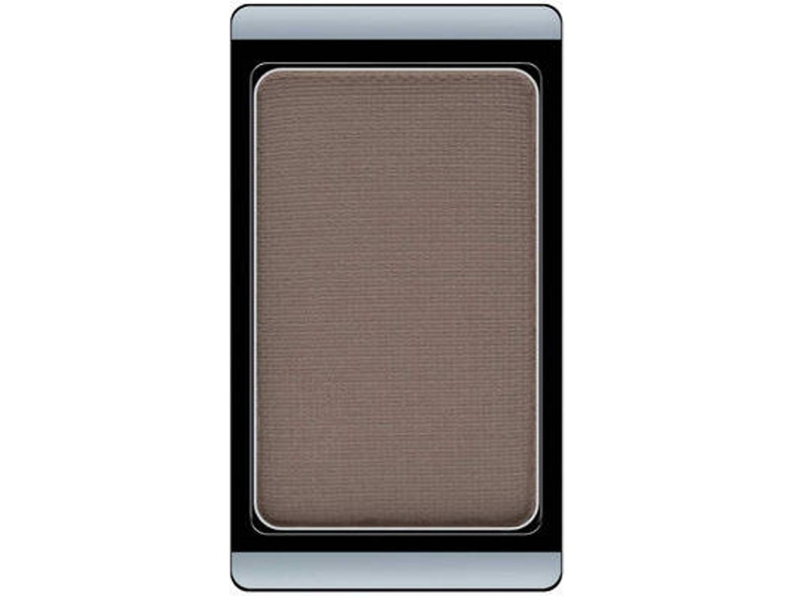 Lápiz polvo cejas Tono 5 Medium