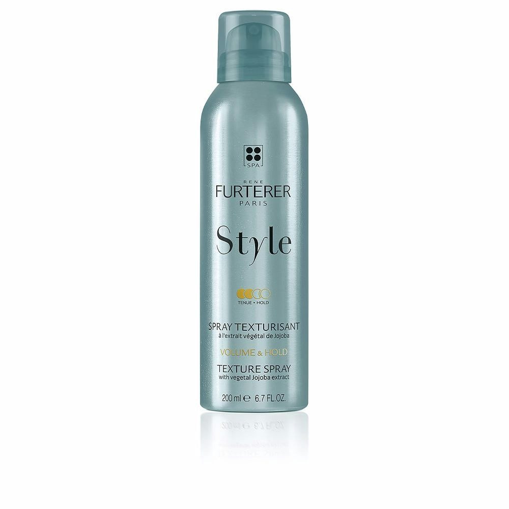 Style Sculpting Spray fijador fuerte para cabello