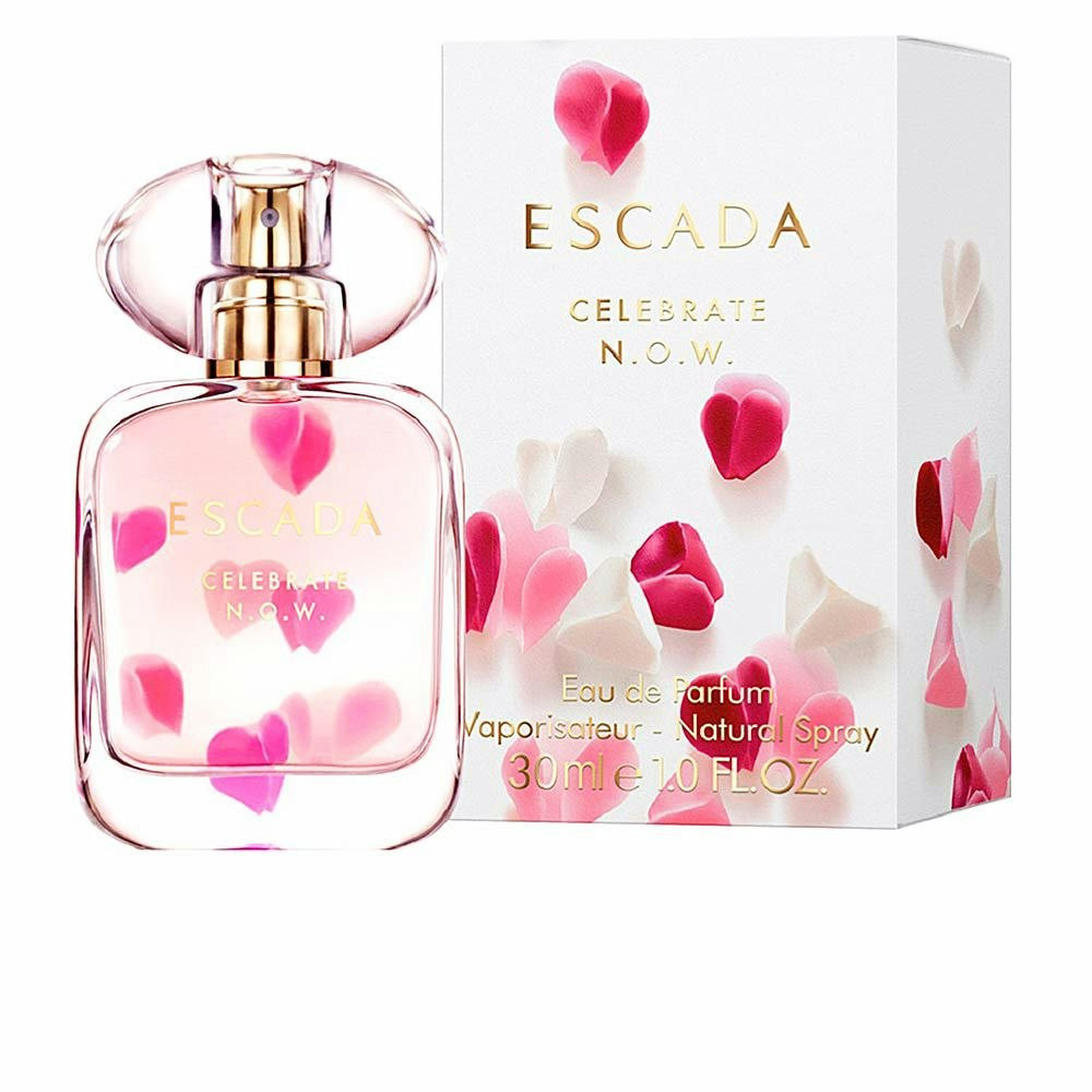 Celebrate N.O.W. Eau de Parfum 30 ml