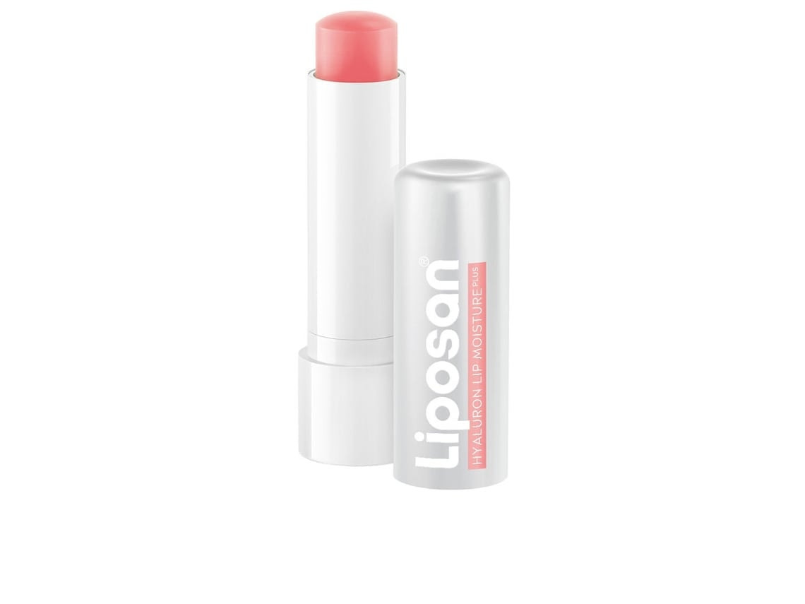 Hyaluron Stick Labial con Hidratación y Volumen 5,2 ml