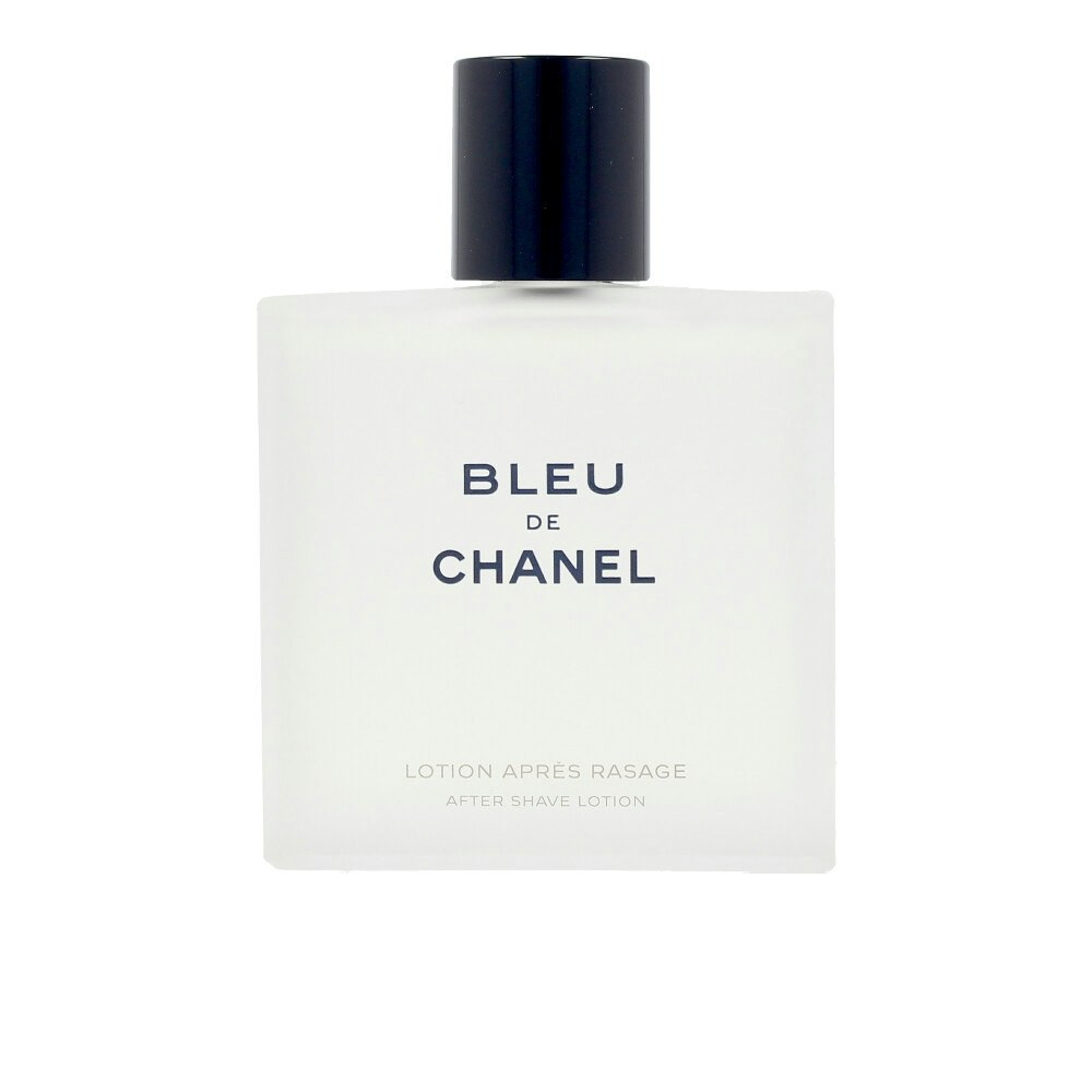 After Shave CHANEL Bleu De Lotion (100ml)