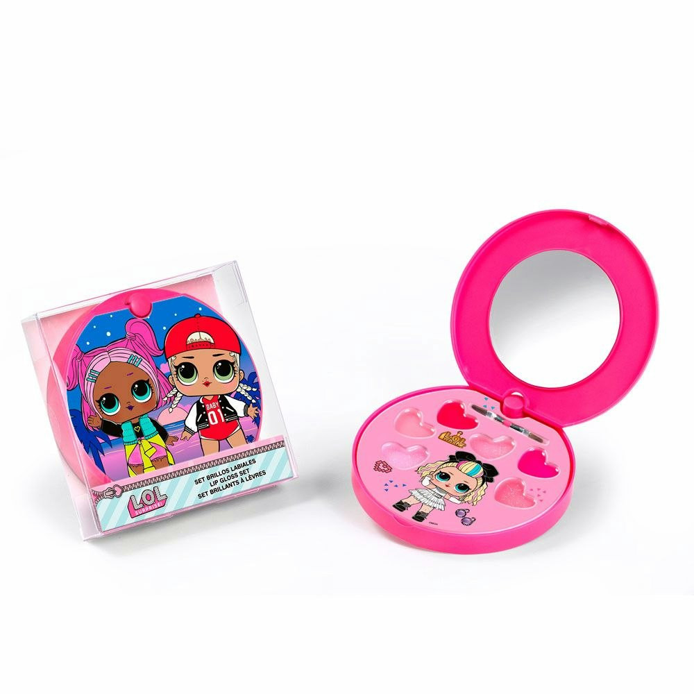 Brinquedo LORENAY 55801415