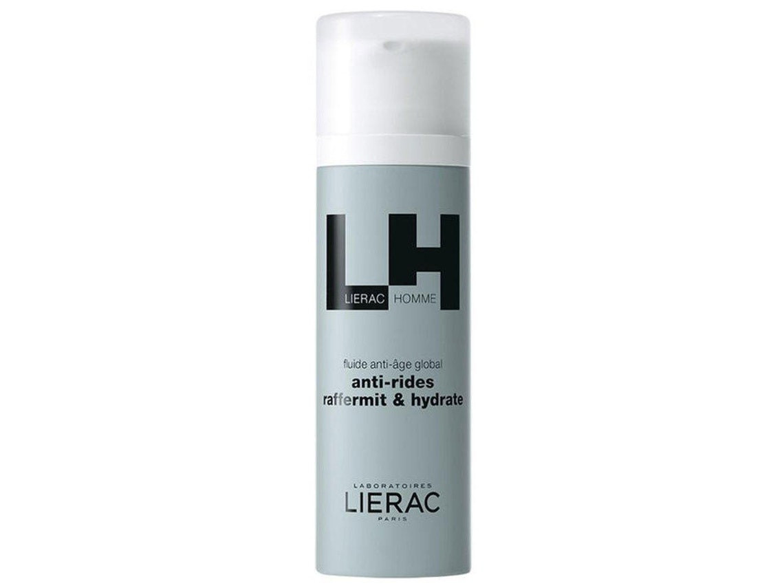 Fluido Anti-edad Global para Hombre 50 ml