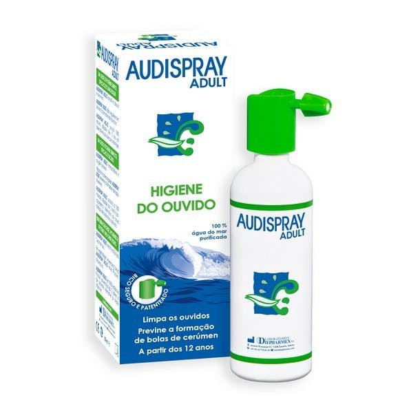 Imagen 2